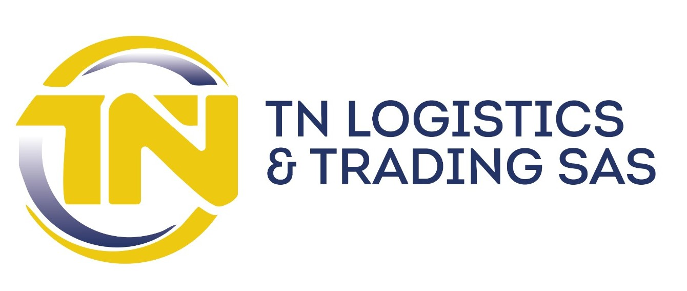 TN Logistics Consulting