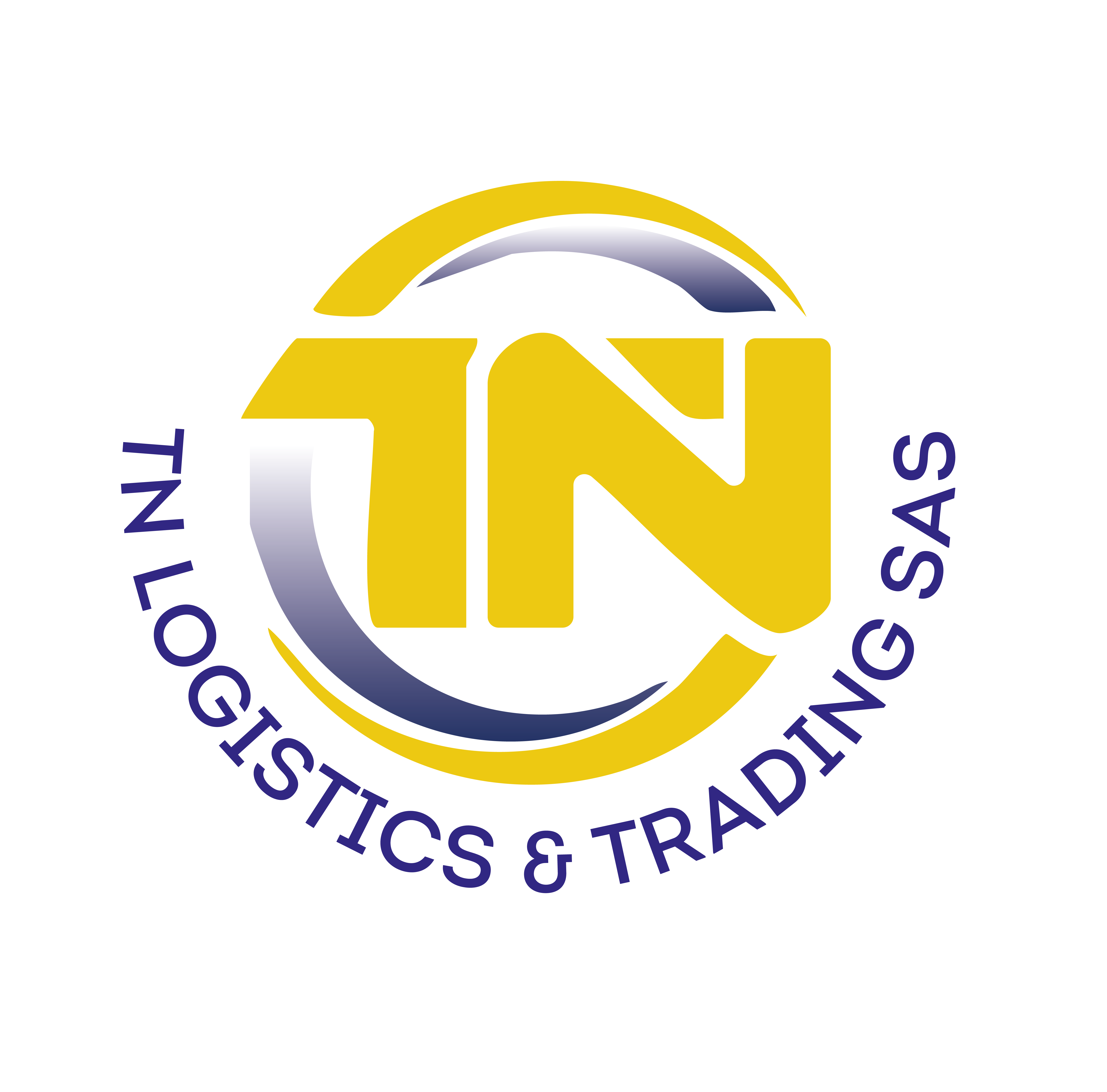 TN Logistics Consulting